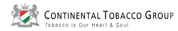 Continental Tobacco Corporation Continental Tobacco Corporation