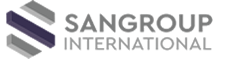 Sangroup International Official website Sangroup International Official website